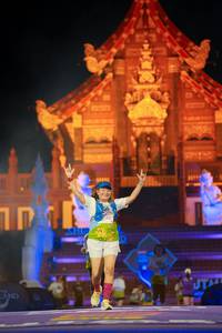 BIB: 
                            <button type="button" onclick="openModal(22476923)" class="btn btn-primary btn-sm float-right btn-popup" data-toggle="modal" data-target=".modal-high-quality">
                        <i class="fas fa-shopping-cart"></i> Add to Cart
                    </button>
                                            <button type="button" onclick="isThisMe(22476923, true)" class="btn btn-success btn-sm float-right btn-popup btn-isme hidden" data-toggle="tooltip" data-placement="bottom" title="นี่คือรูปของคุณใช่ไหม คลิกที่นี่เพื่อเอาเข้าอัลบั้ม">
                        <i class="fas fa-plus"></i> Add to album
                    </button>
                    <button type="button" onclick="isThisMe(22476923, false)" class="btn btn-warning btn-sm float-right btn-popup btn-isnotme hidden">
                        <i class="fas fa-ban"></i> Remove from album
                    </button>